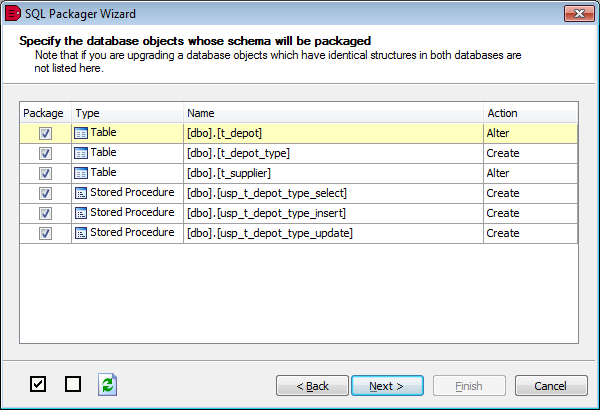 packager3