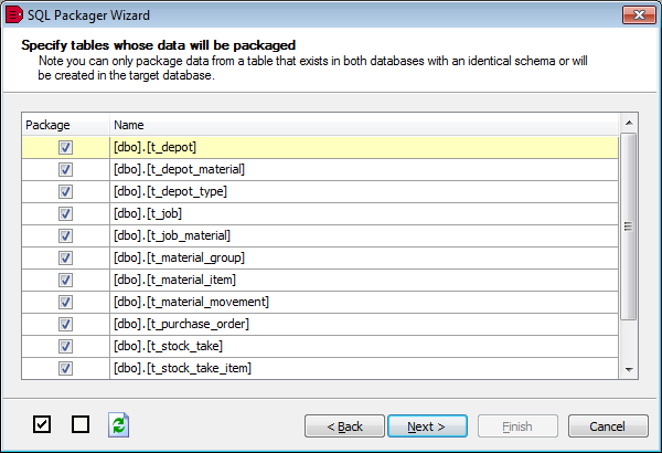 packager4