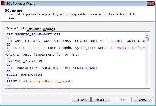 packager5