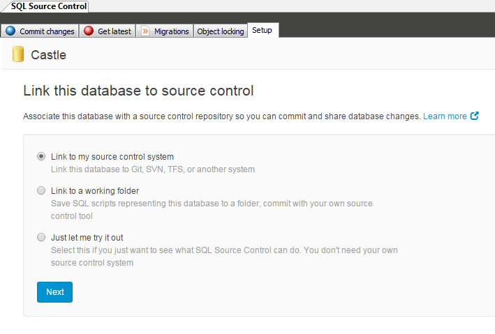 sqlsource1