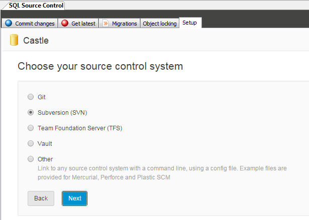 sqlsource2