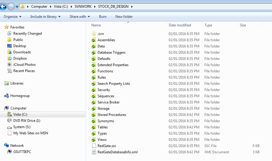 sqlsource4
